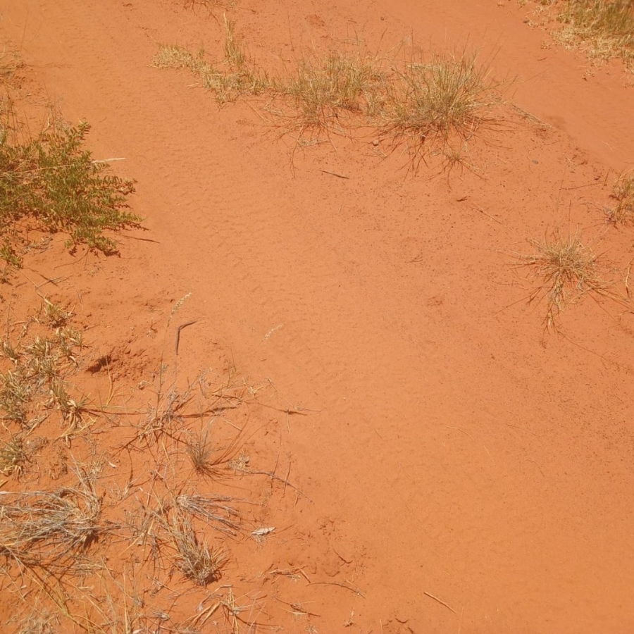 Commercial Property for Sale in Boshof Rural Free State